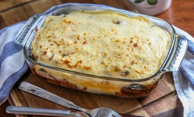 ������ ������: ������������ ��������� ���� � ������ ����