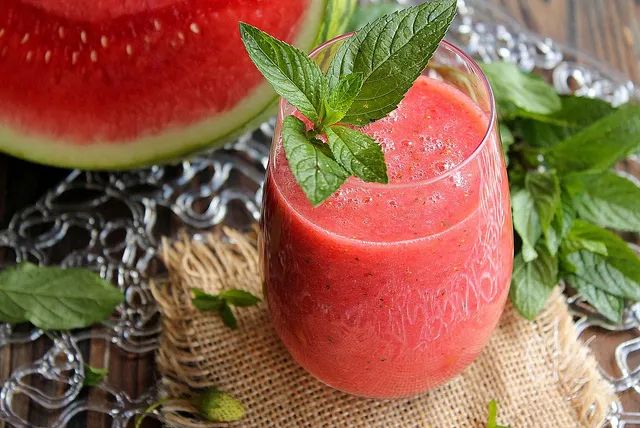 ���������� ����� � ������� � ����� ��� ������ ����