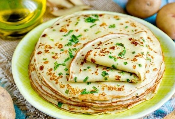 ������ ������������ ����� � �������: ������� ������ ��� ������ �����