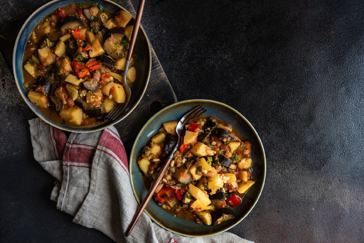 �������� ���� ������� ����: ������� ���� � ����������� � ���������