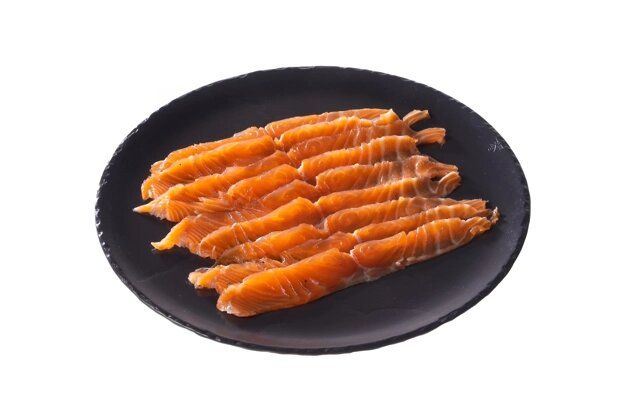 ������ ������ �������� ����� ����� �� ���� ����