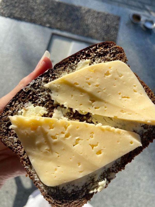 ��� ������� �������� ����� ���������� ������ �����