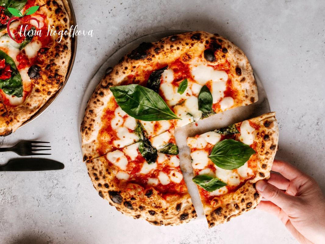 ����� �� �����: ���� � ���������� ����������� �����