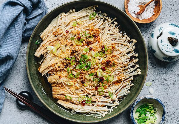 ������� ����� �����: ������ ������ �������� ������� � ���� ����