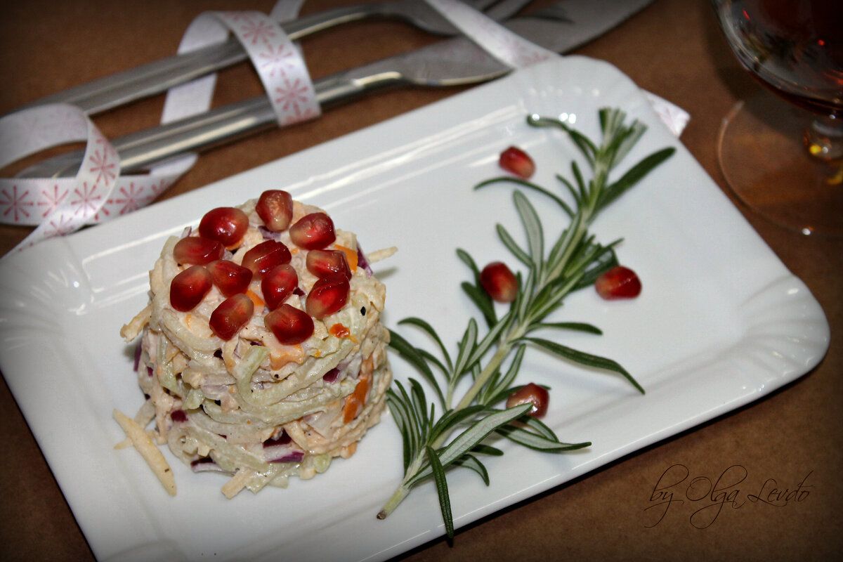 ����� � �������� ������� � ������� �������: ��������� ����� ��� ������ �����