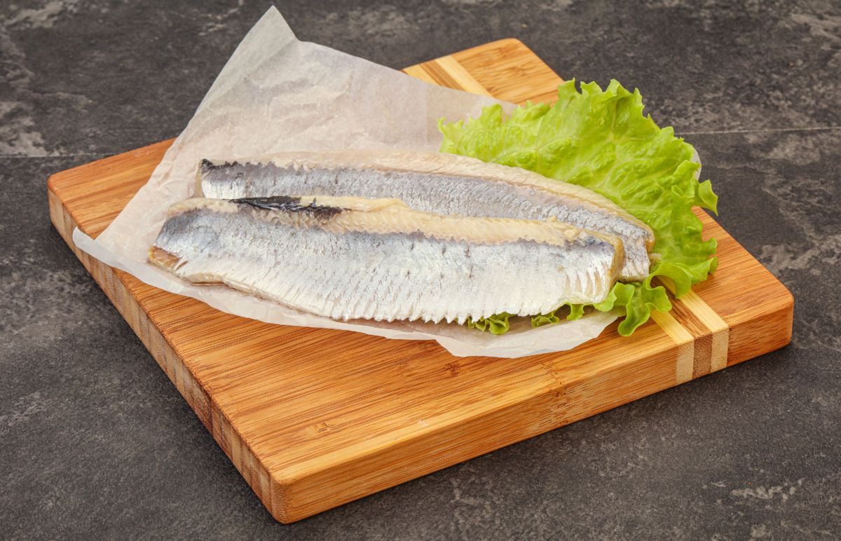 ������ ������� ����������� �������� � ������� ������ ����