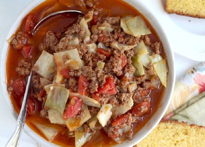 ����������� �����������: ��������� ��� � ������ ��������