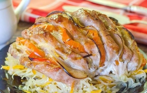 ������ ������ �������� � �������� � �������: ��������� ����� ��� �����