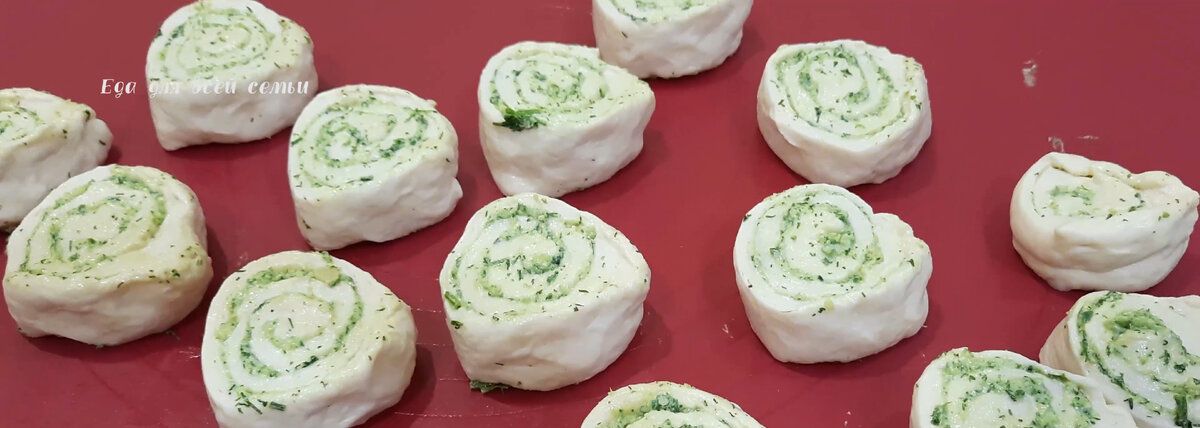 ������� ���� � �������: ������� �������������