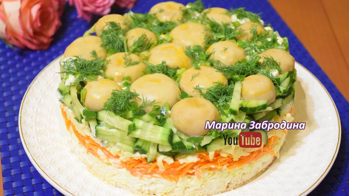 ������������ ����� "������ �������", ������� ������� ����� ����