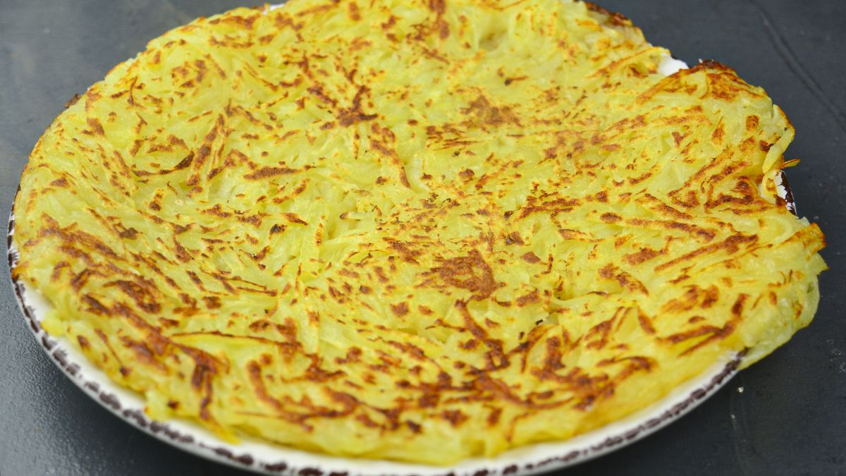 ��� ����������� ����������� ��������� �������� "и���" �� ���������