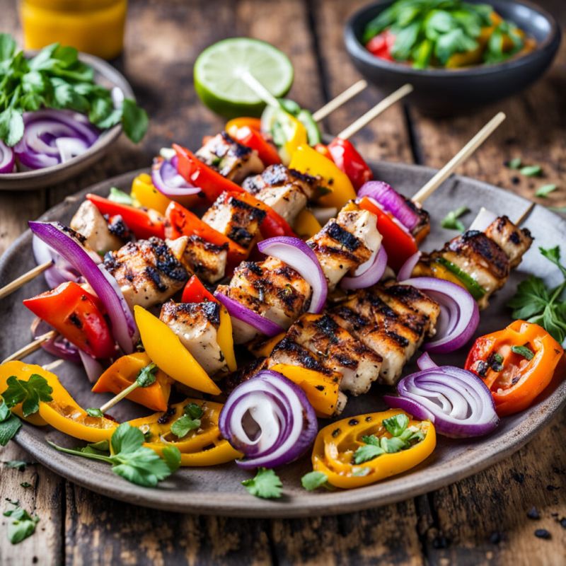 ���������� �� �����: ��� �������� ����� �������� ��������