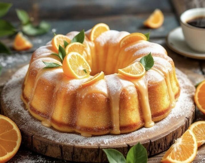 ������ �����: �������������� ���������� ����� ��� ���� �����