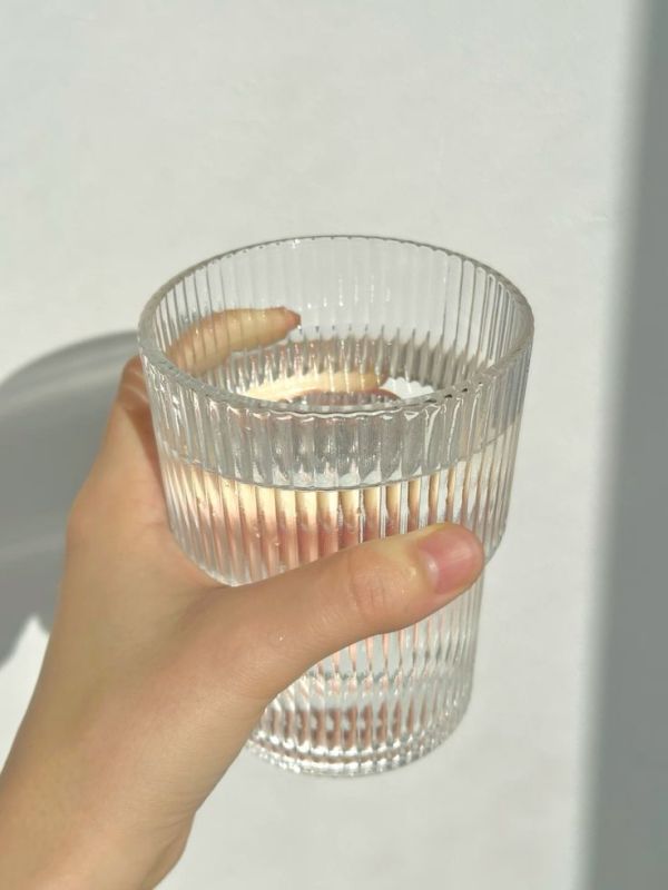 �������������: ����������� �������� � ������� �������� �������