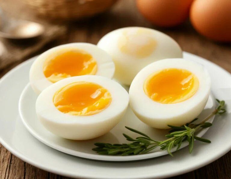 ����� ������� ��������� ����� �������� �� ������ ��������