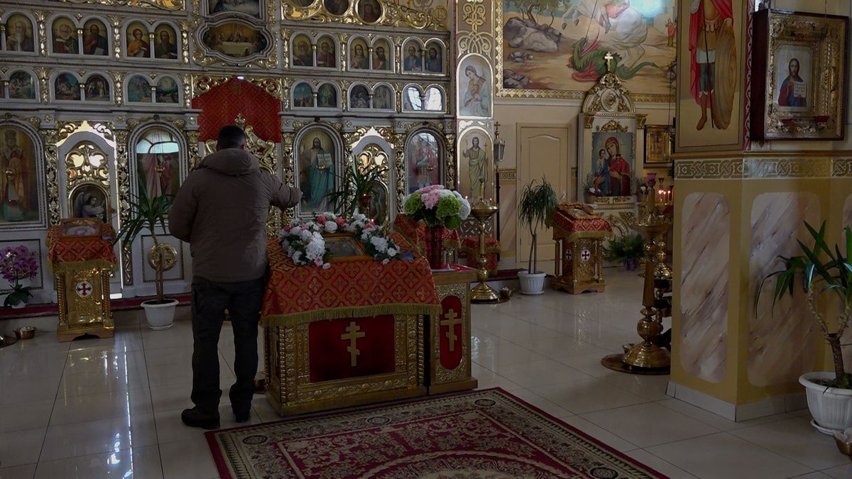 � ����������: ���������� ����� ����������� ���������� ������� ��� ������������