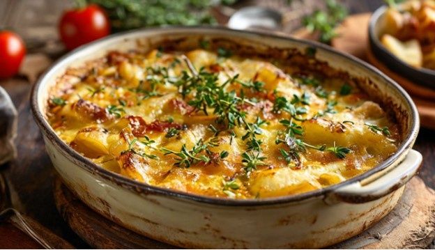 ���������: ���� ���� � ����� ����