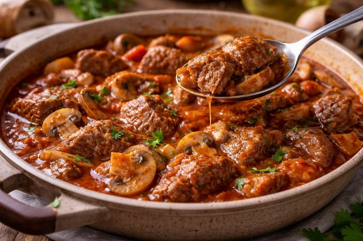 ������ ������, ������� �������: ������� ��� � �� �����