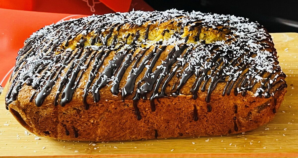 �������������� ������: ������� �������� ����� ��� ���������� ��������