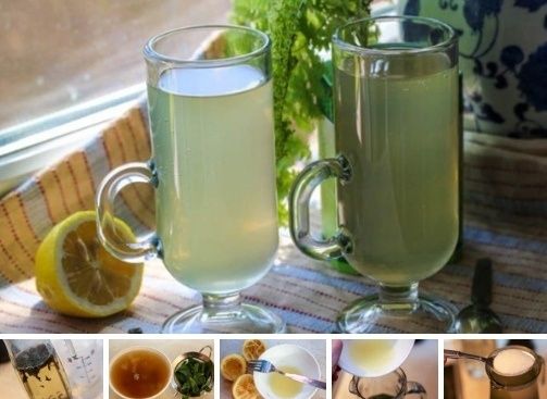 ���������� ������� �� �������� ��� � ���� ��� ������� ����