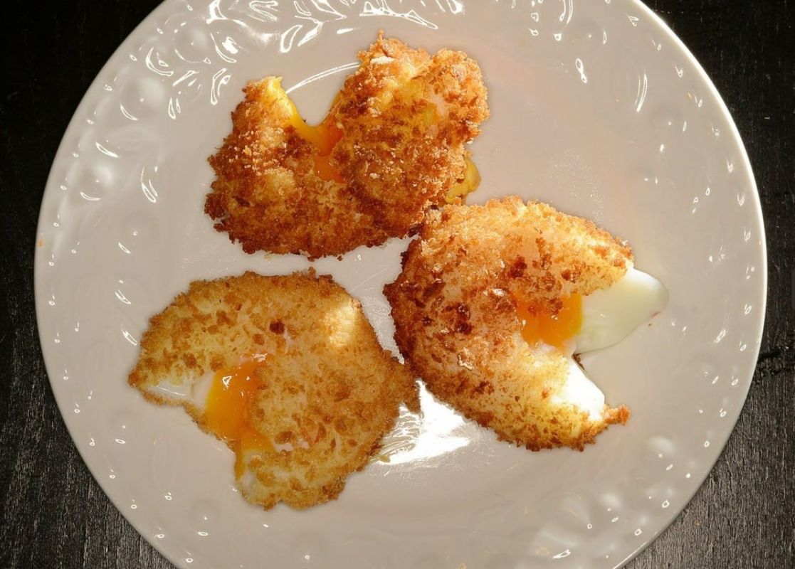 ��������� ���� � ������ ����������� ��� ��������