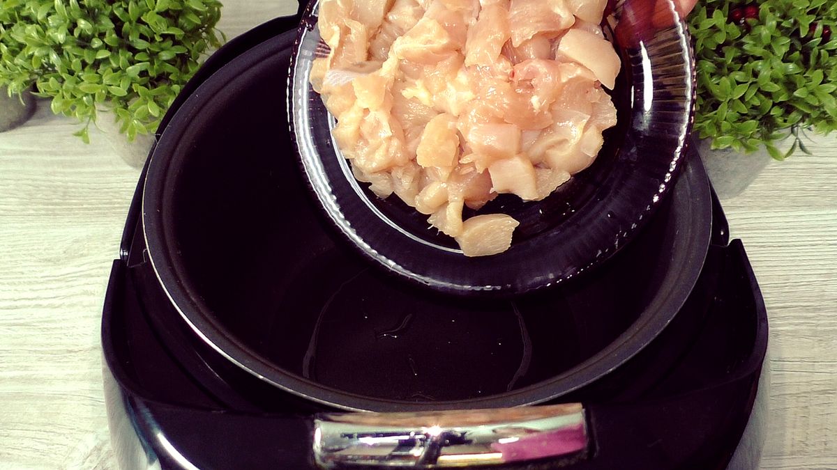 ���� �����: ��������� ��� � ������� ����� ��� ������ ������