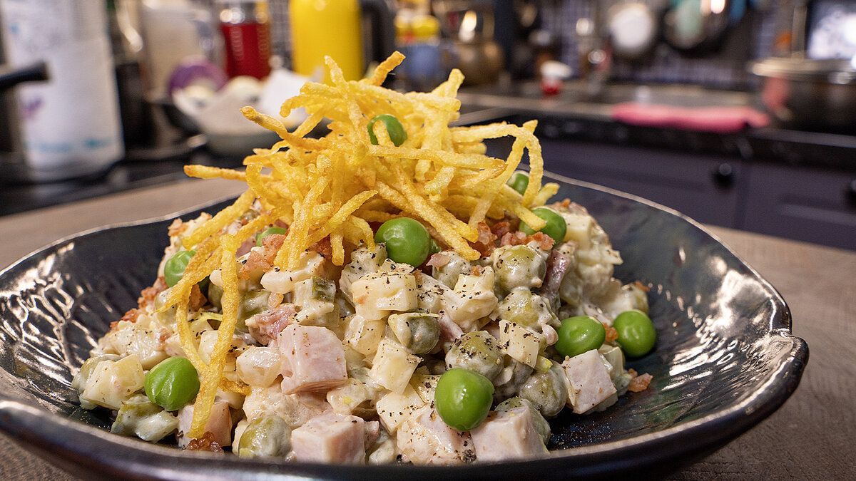 ����� ������ �� ����������� ����: ���������� ����� ��� ������ ����