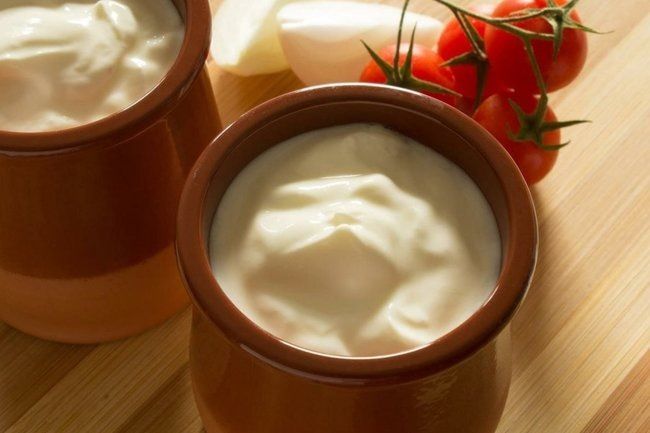 �������� � ������������ ������� ����������� ���������� ������ ������� � ���������