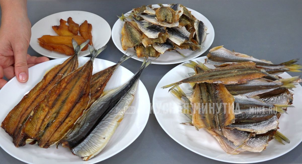 ��������� ����������� �� ������� ���� � �������� ��������