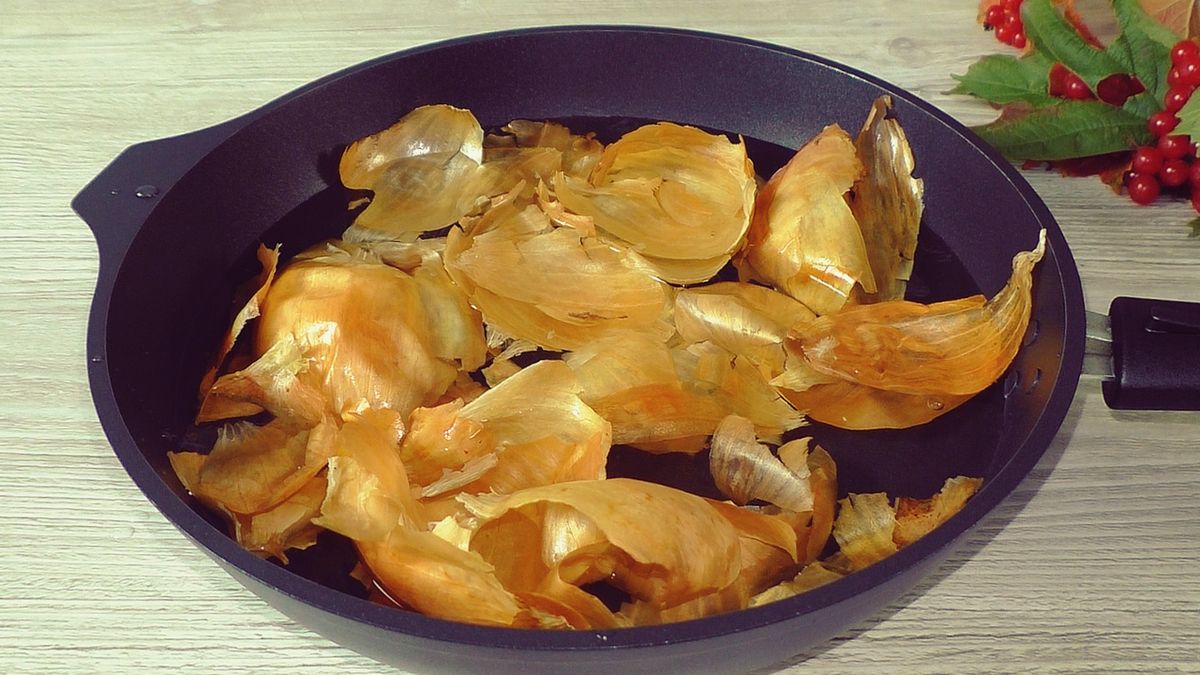 ��� ������� ������ ������� ������ ����� �������� � ������