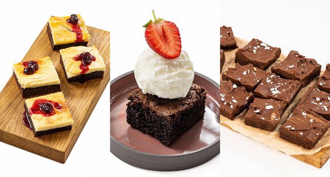 ������: ���� �������������� �������� ��� ����������