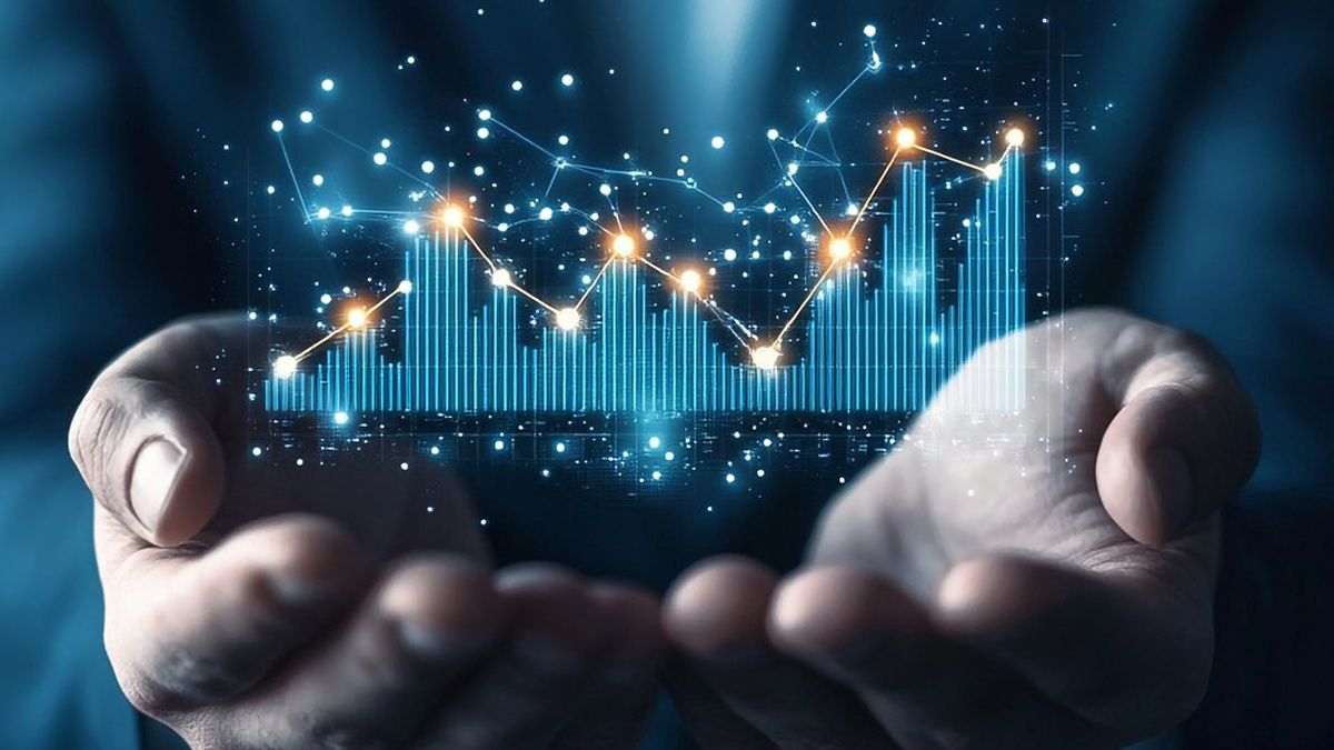 ����� ��������� �������� ����� ����������� �������� ������� � ������