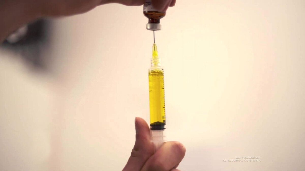 ���������� �����: ��� ��� �������� ������ ��� ���������?