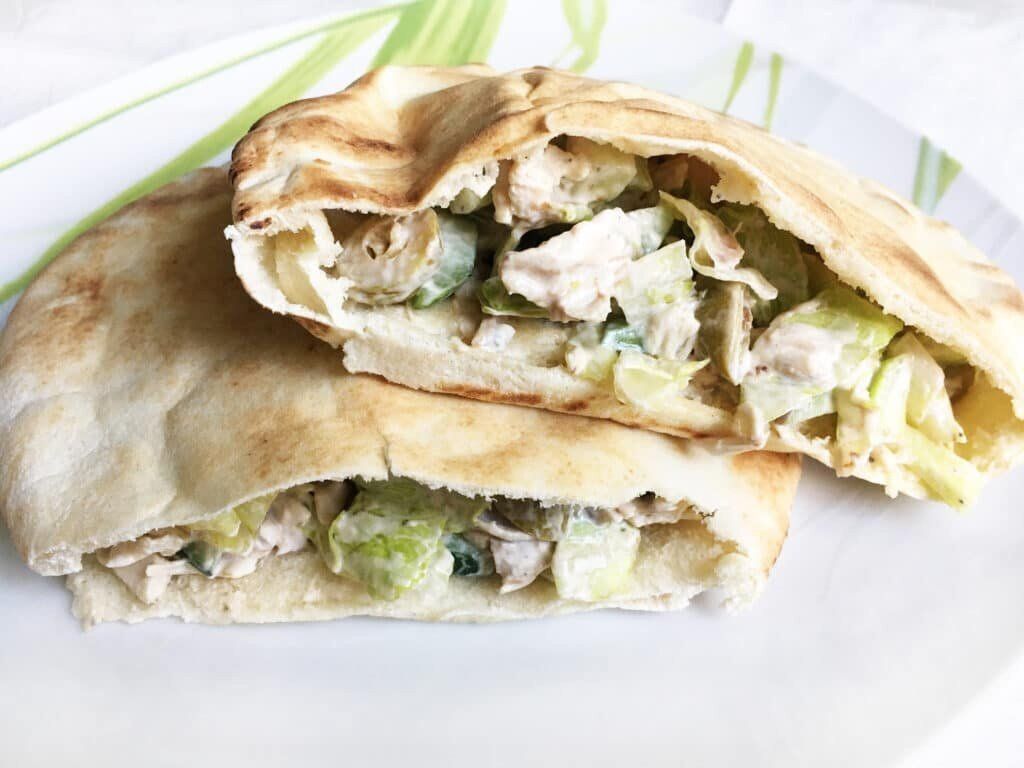 ���� � ������� ���� � �������: ������ � ������� ���� �� ������ ����