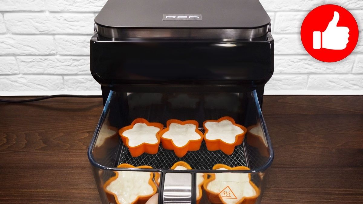 ����������� ������� ��������� ��������� � ���������