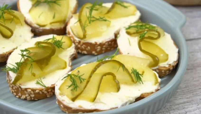 ���� ������ ��������� ���� ���������� � ���������� ������ � ��������� ���