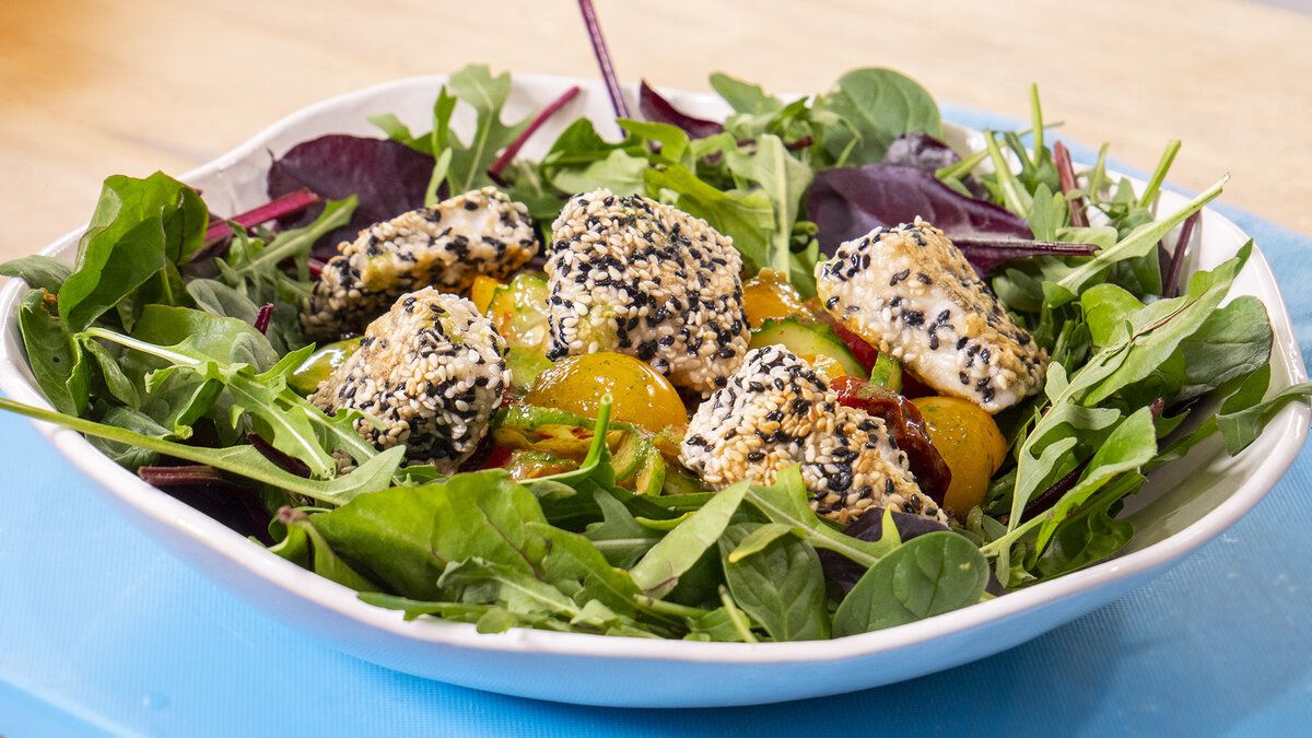 ������������ ����� ��� �������������� ������