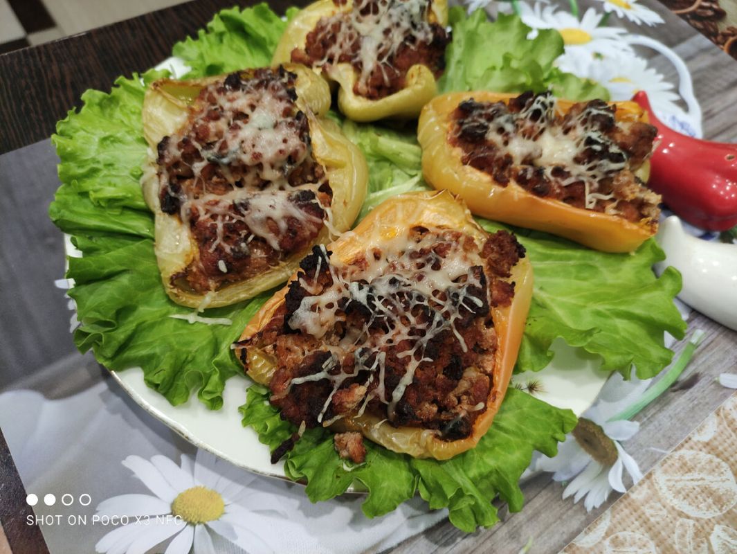 ��������� ������ ������������� ������, � ������� ����� �� �������