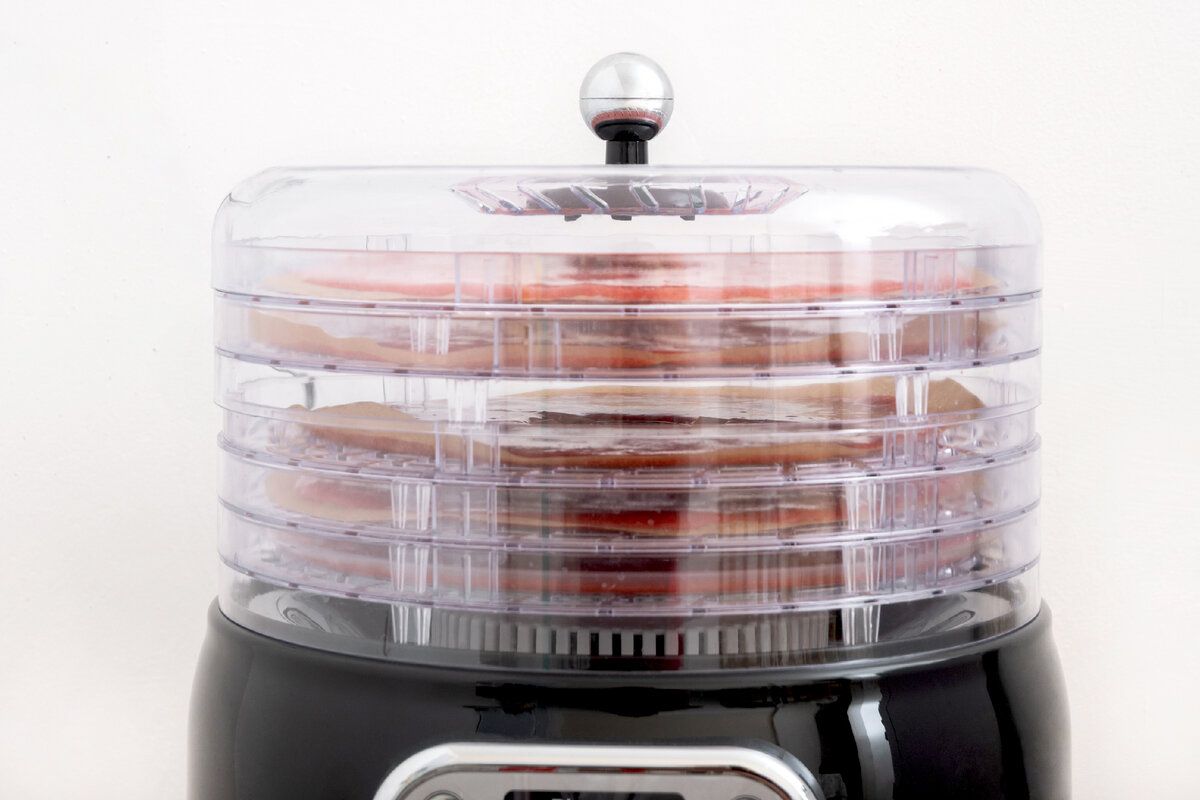 ���������� �������� �� ����: ������� ����������� �����