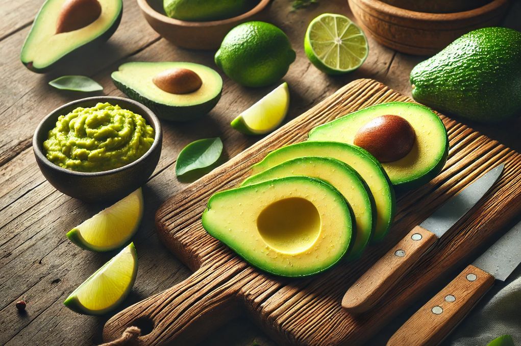 ��� ����� ����� �� �������: �������� �������� � ���������� ������