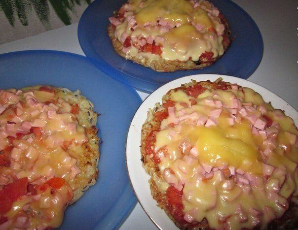 ����������� ������������ ����� �� ���������: ������ � ������