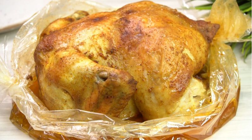 ��� ����� � ������ ����������� ������ � �������������: ��������� ���� ��� ������