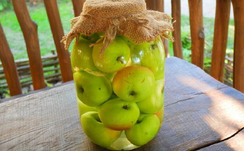 ��� ����������� ������� ������: ������� ���������� �������