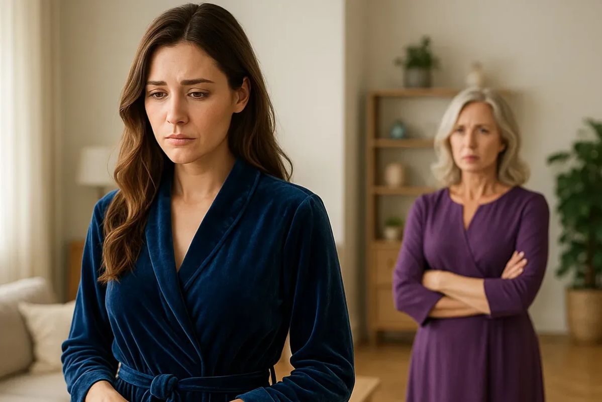 ����� ������� ���������� ����������: ��� � ��������� �������� ���� ���������