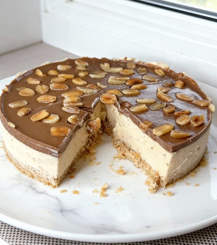 ������ ������� "�������" ��� �������