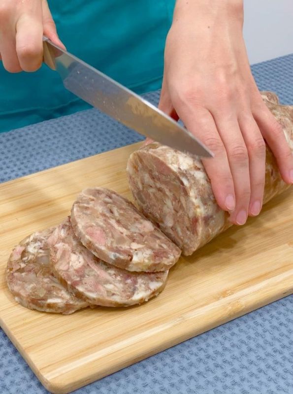 ����� � �������: ��� ������� ���� ����������� � ���������� ���