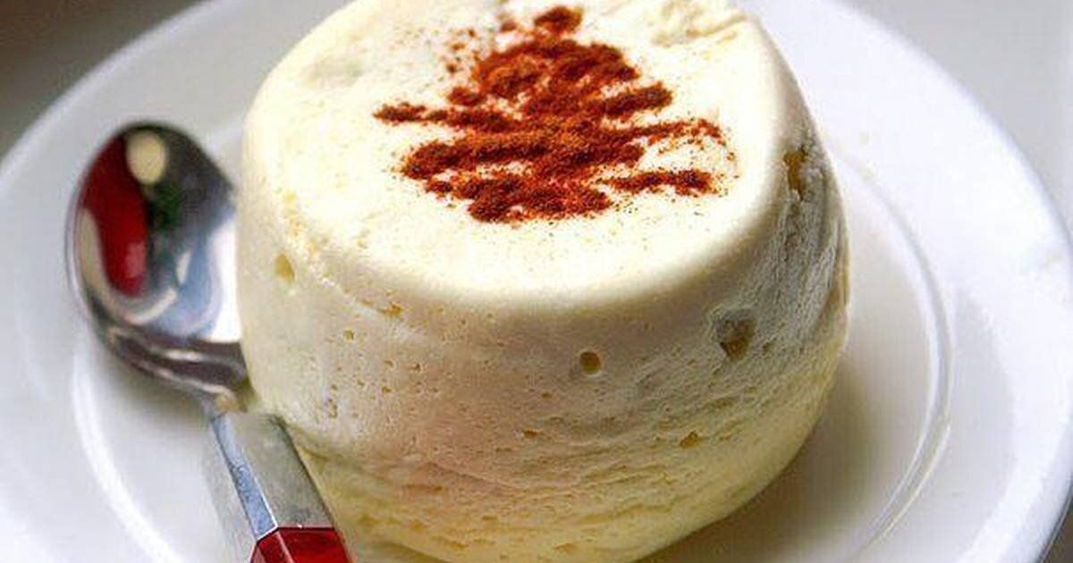 ������ ����� � ������ � ��������: ������� ������ ��� ��������