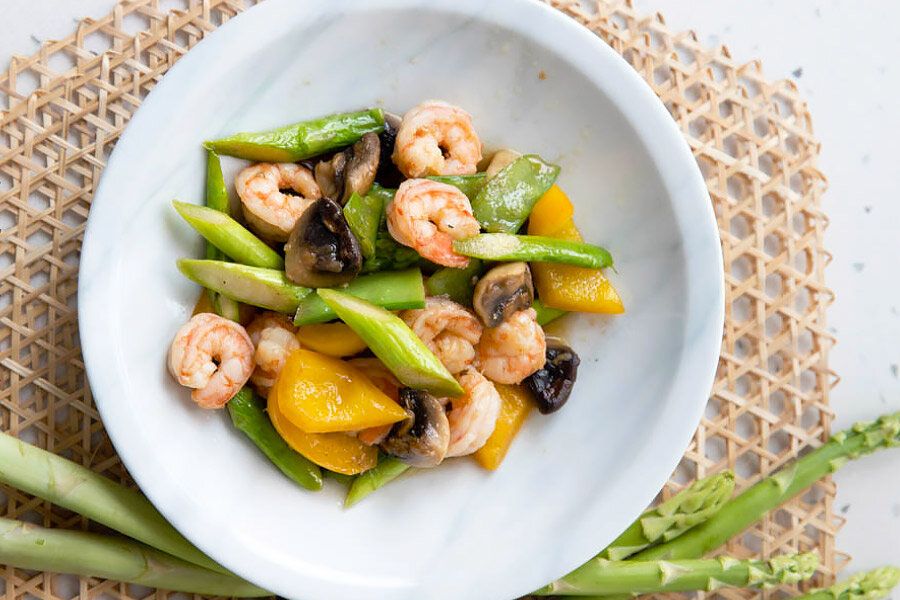 ����� �������� � �������: ������ � ������