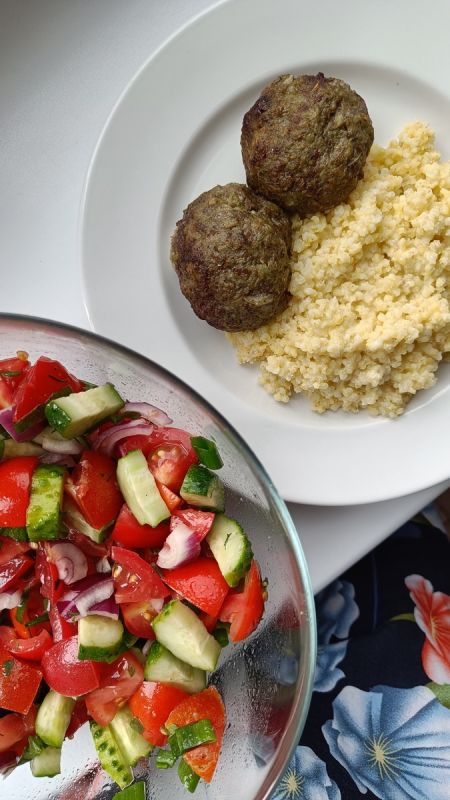 ��������� �����: 7 ������ ���� ��� ��������� ����