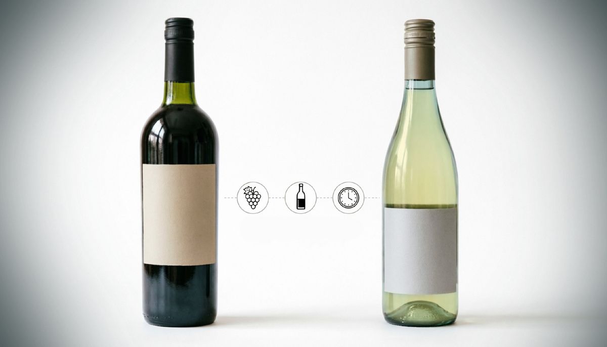 ��� ������� ����: ������ ������������� � ���� ��������